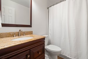  Photo 31