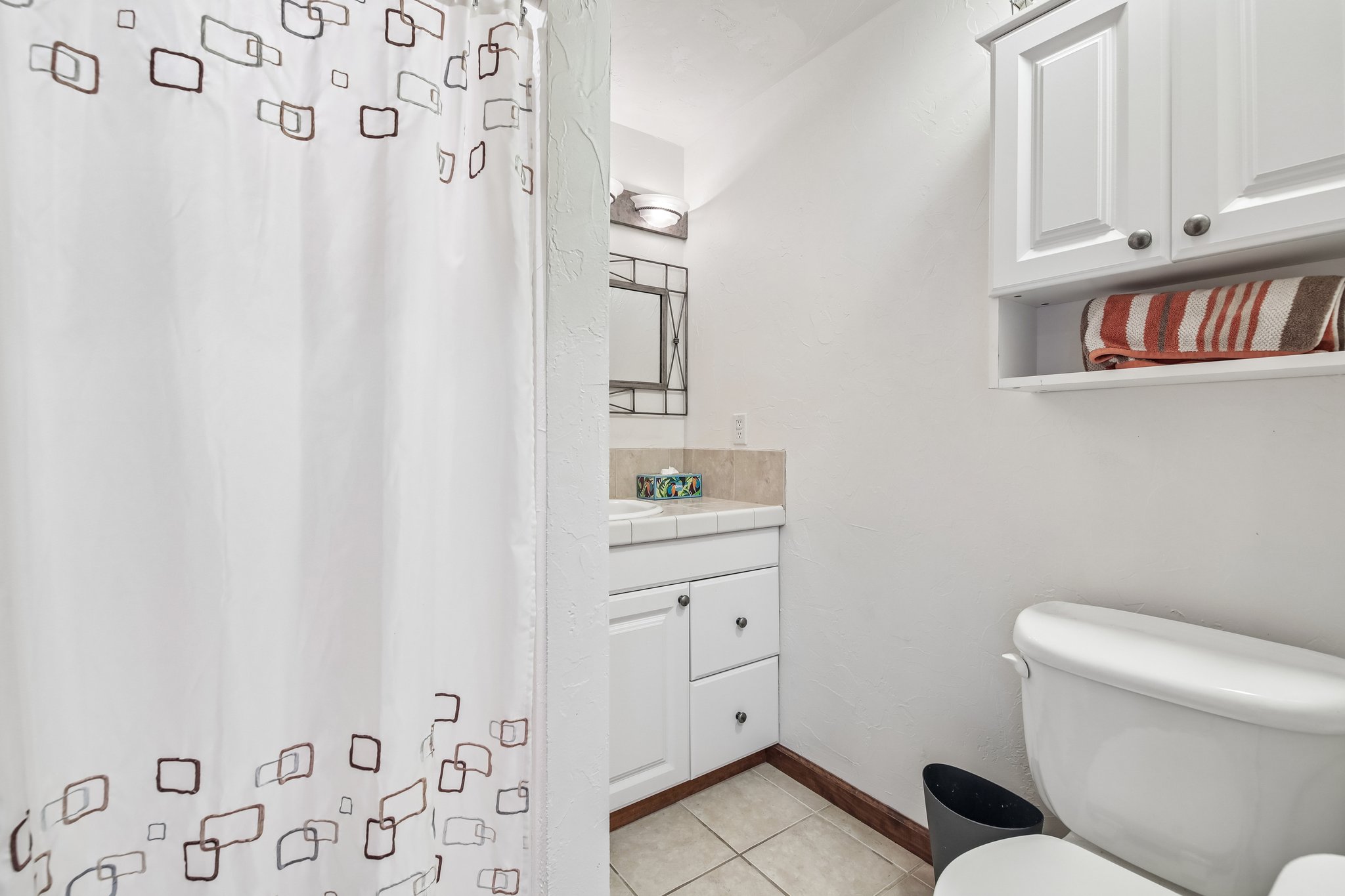 Crestview Dr-S2905-017.jpg