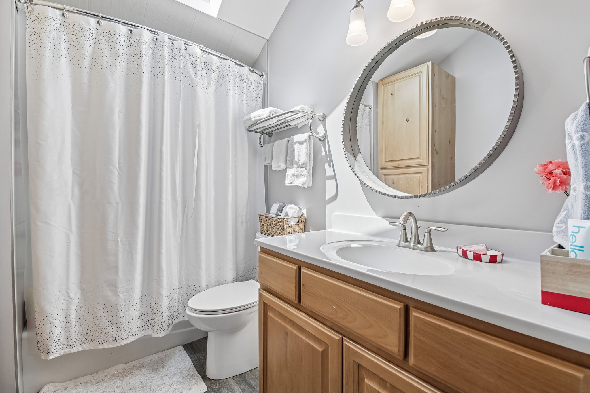 Crestview Dr-S2905-020.jpg