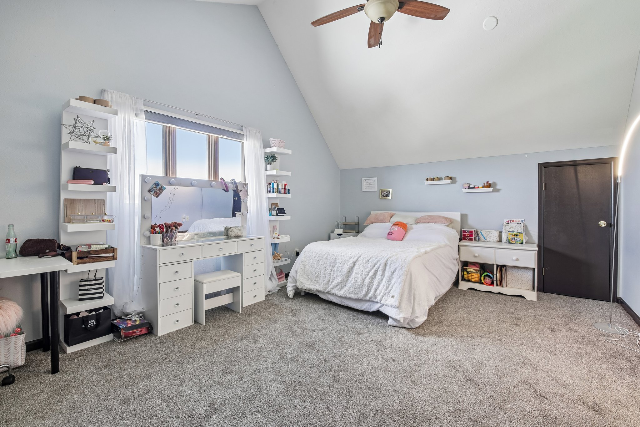 Crestview Dr-S2905-023.jpg