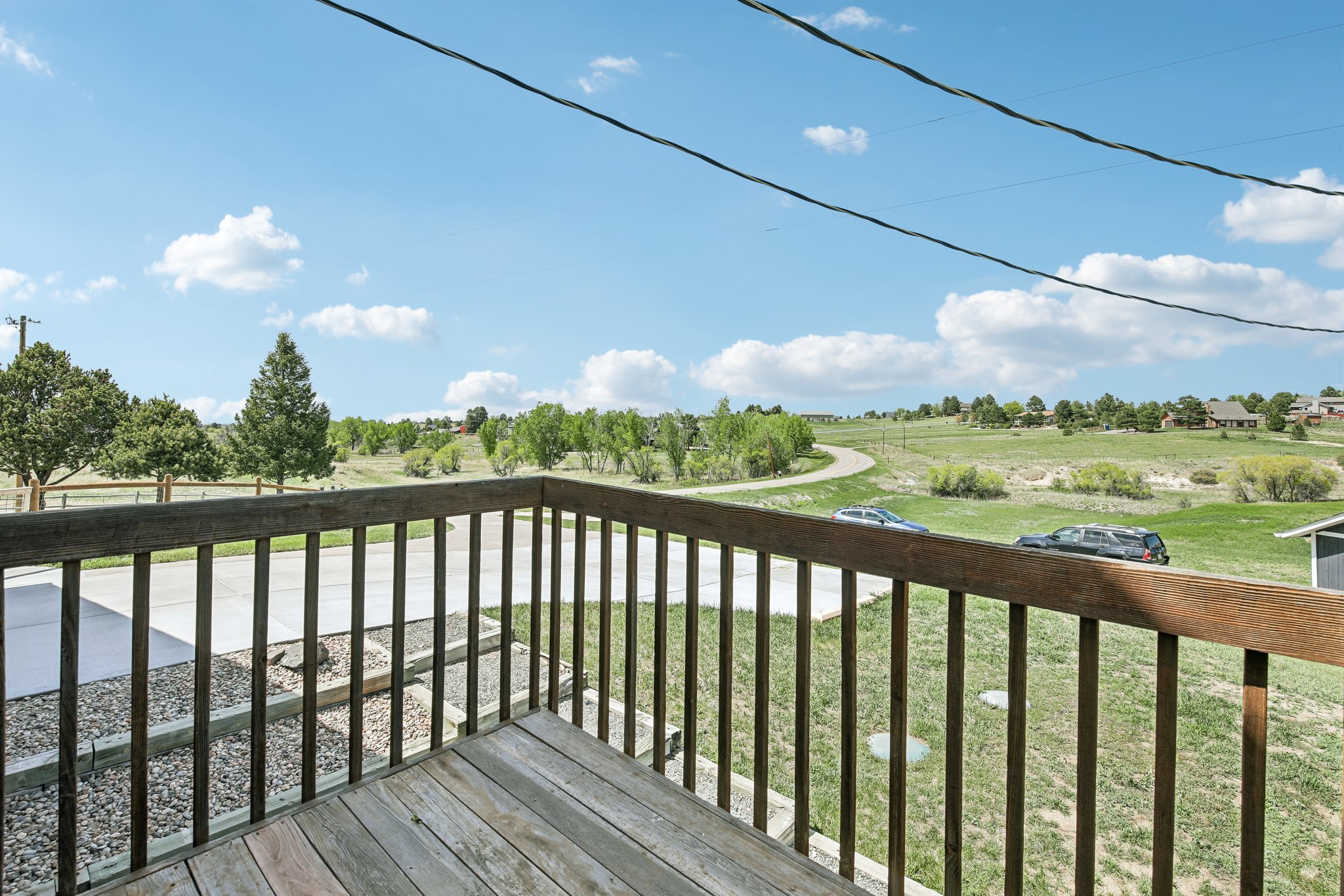 Crestview Dr-S2905-035.jpg