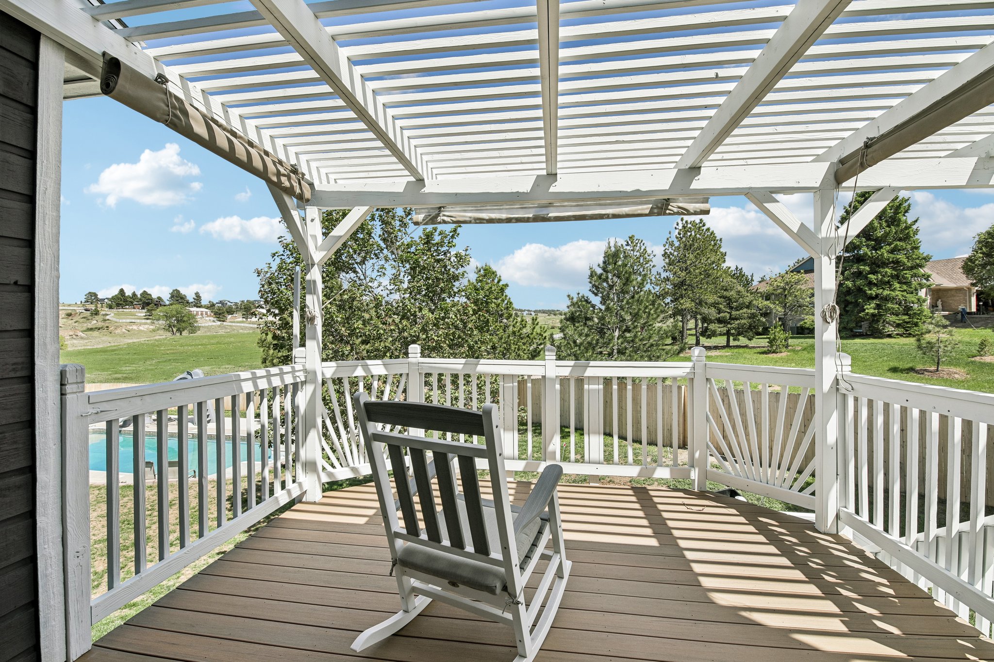 Crestview Dr-S2905-036.jpg