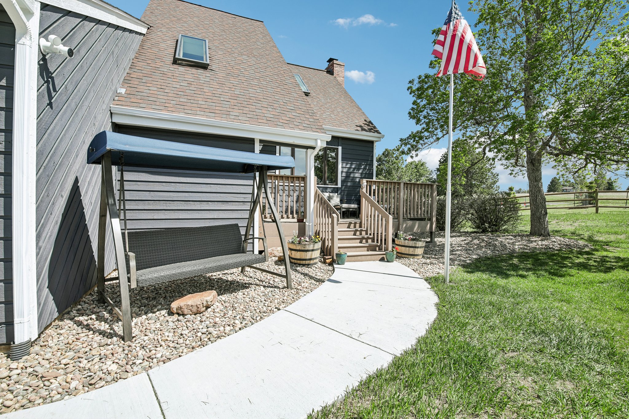 Crestview Dr-S2905-038.jpg