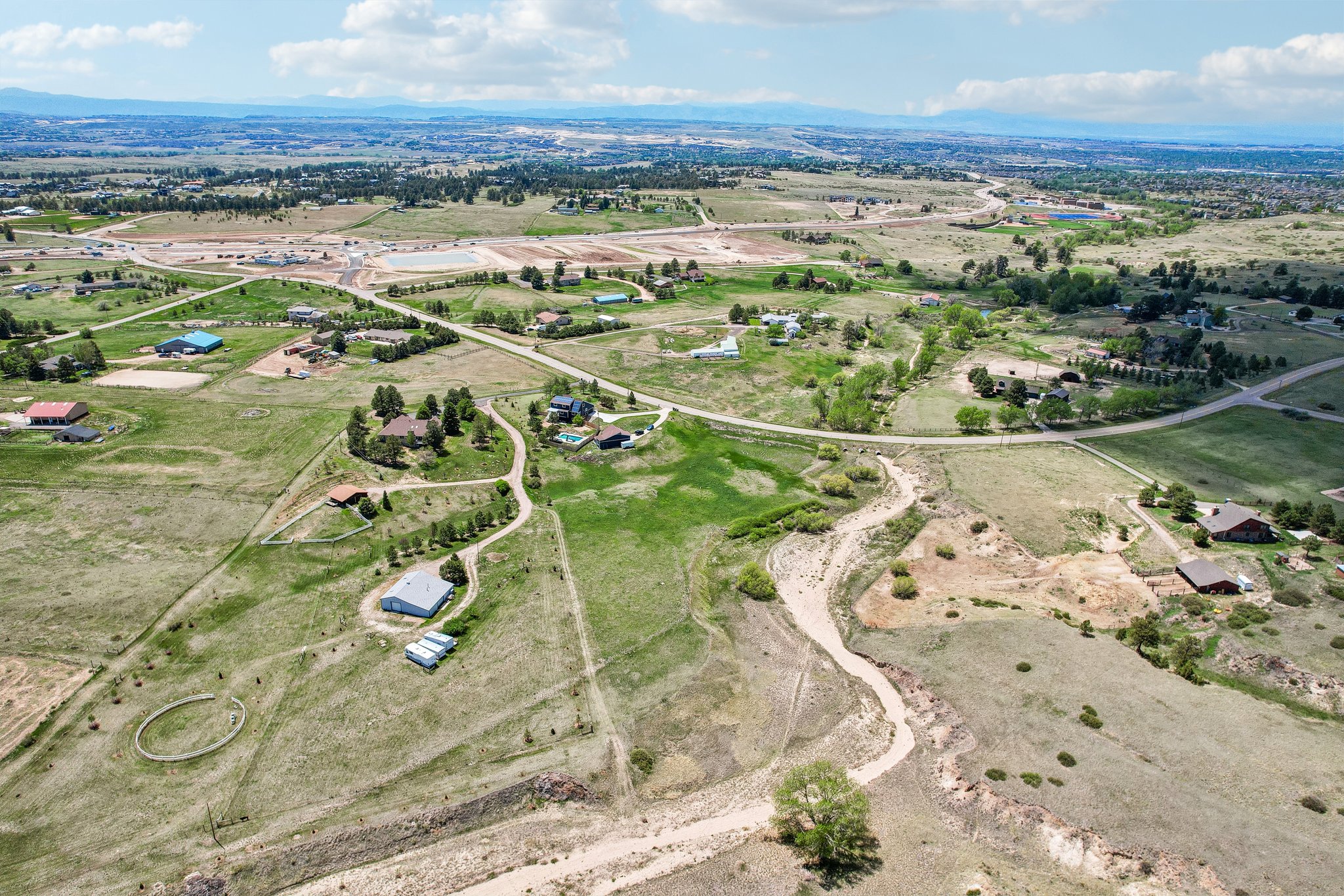 Crestview Dr-S2905-055.jpg