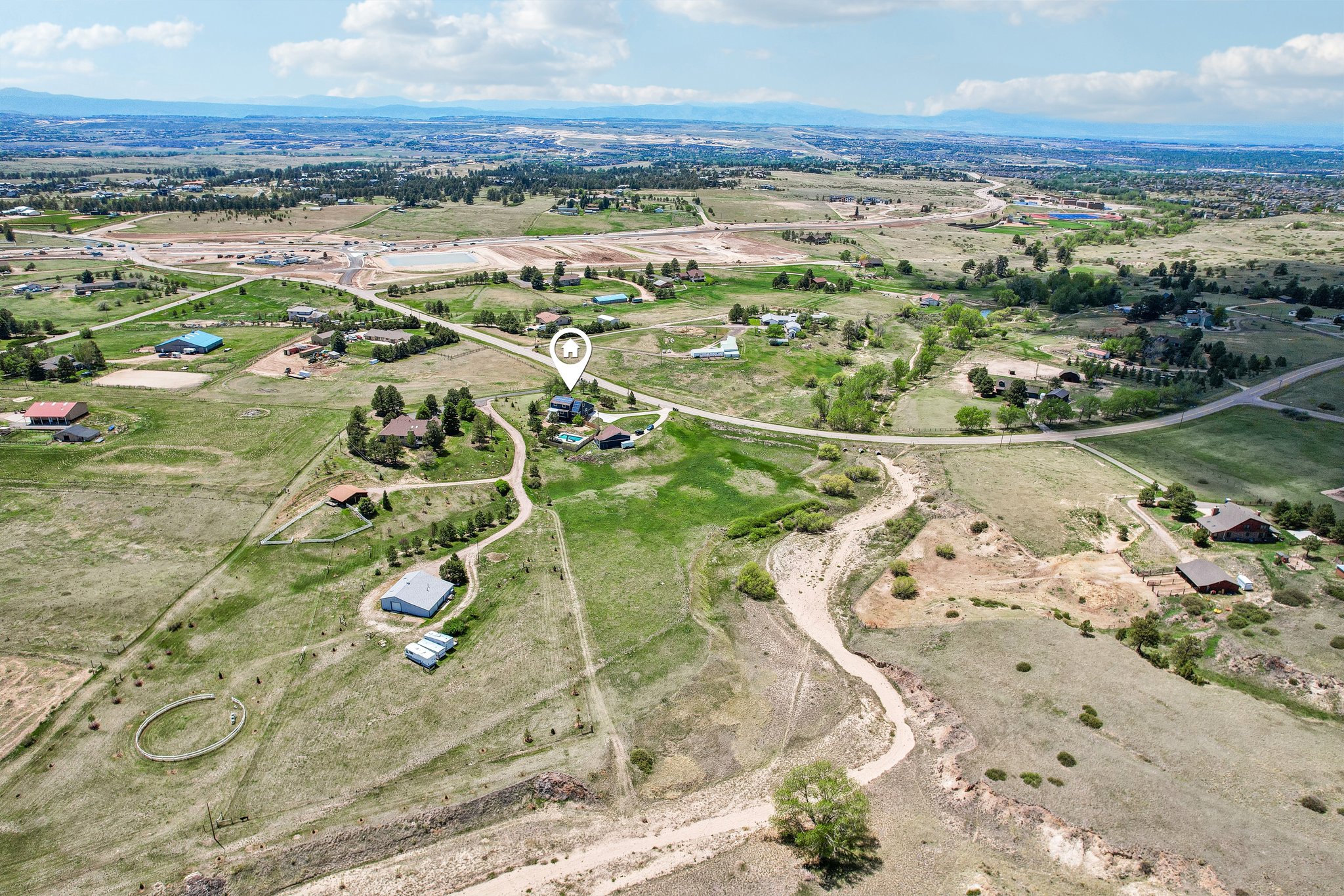 Crestview Dr-S2905-056.jpg