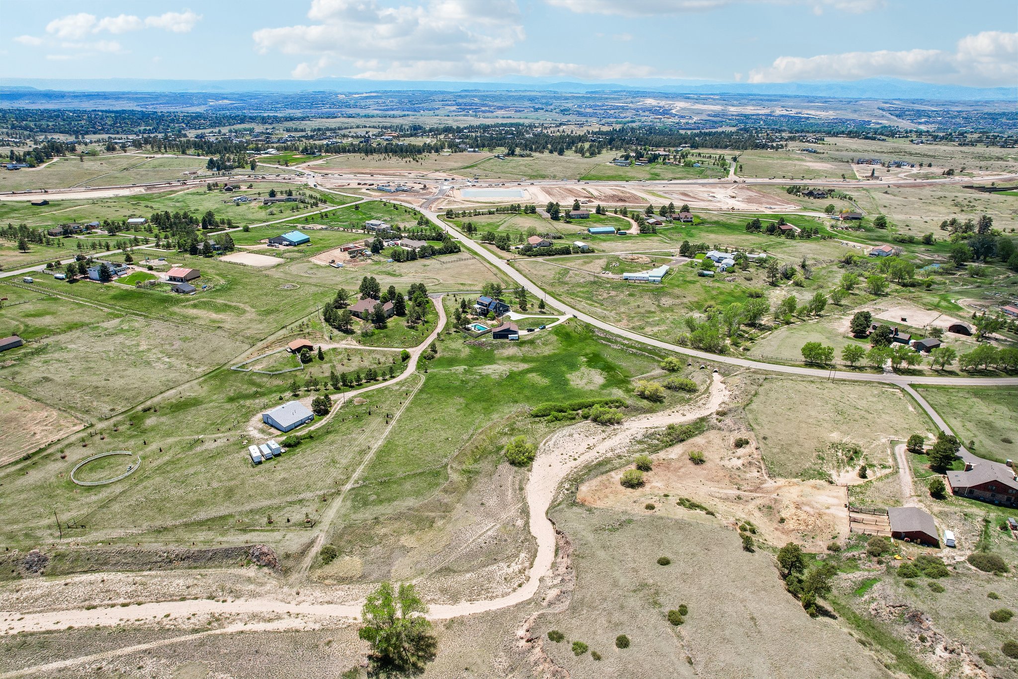 Crestview Dr-S2905-057.jpg