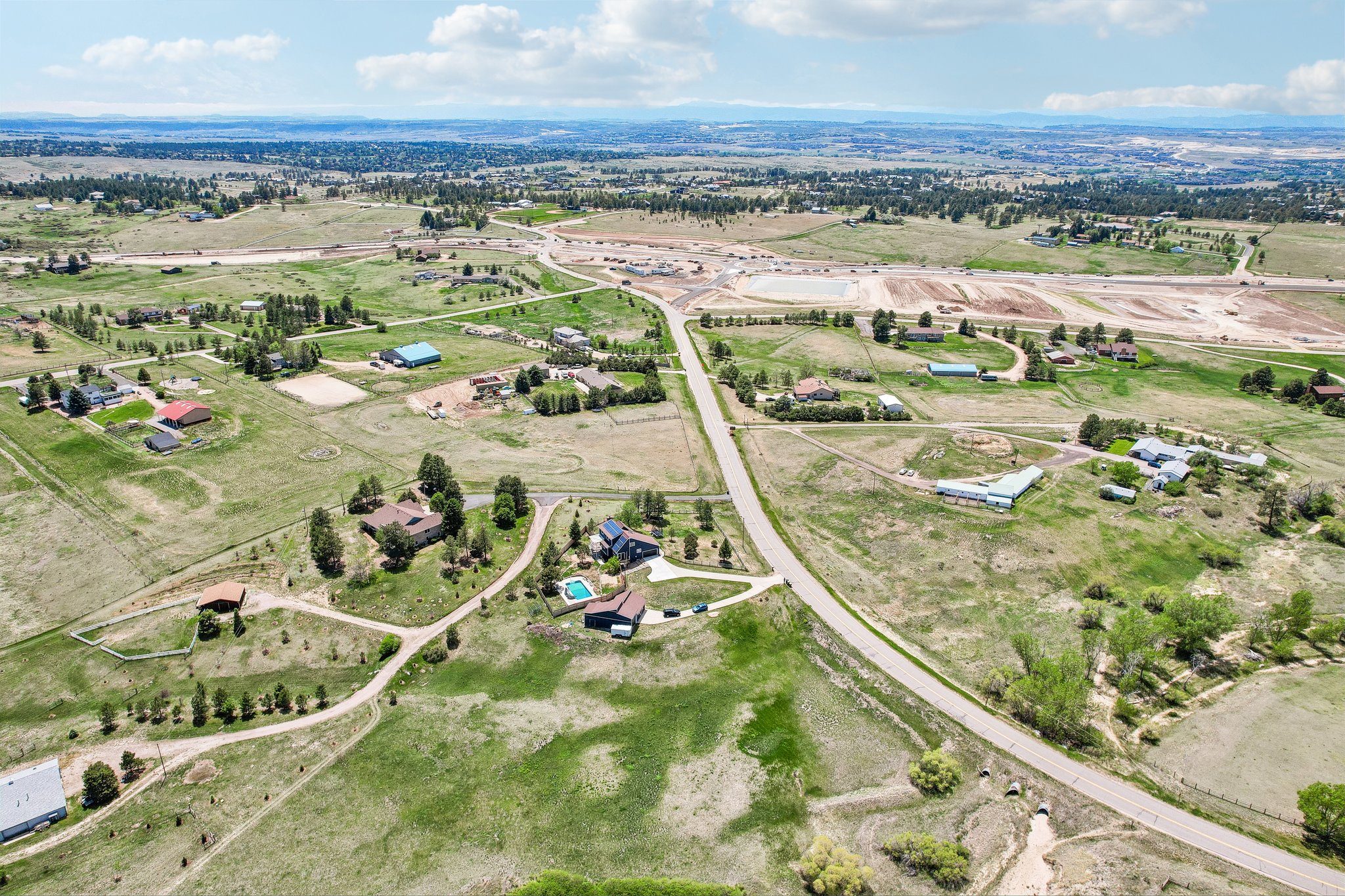 Crestview Dr-S2905-058.jpg