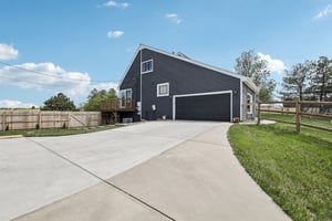 Crestview Dr-S2905-001.jpg