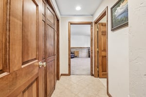 Crestview Dr-S2905-016.jpg