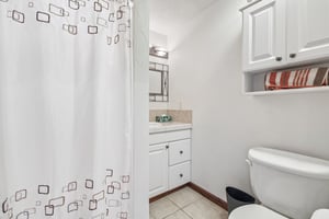Crestview Dr-S2905-017.jpg