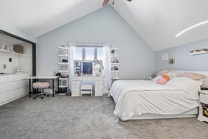Crestview Dr-S2905-021.jpg