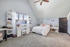 Crestview Dr-S2905-023.jpg