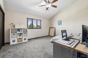 Crestview Dr-S2905-024.jpg