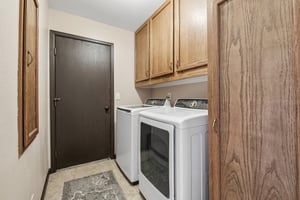 Crestview Dr-S2905-029.jpg