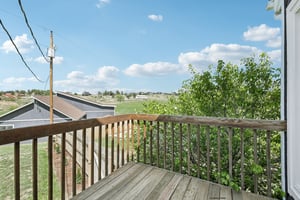 Crestview Dr-S2905-034.jpg