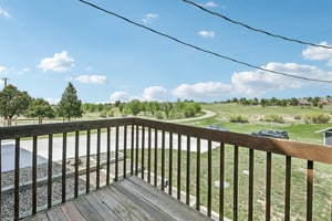 Crestview Dr-S2905-035.jpg