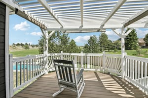 Crestview Dr-S2905-036.jpg