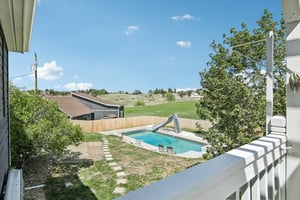 Crestview Dr-S2905-037.jpg