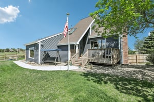 Crestview Dr-S2905-039.jpg