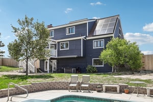 Crestview Dr-S2905-043.jpg