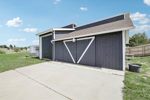 Crestview Dr-S2905-047.jpg