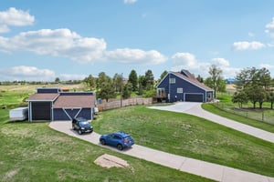 Crestview Dr-S2905-048.jpg