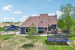 Crestview Dr-S2905-049.jpg