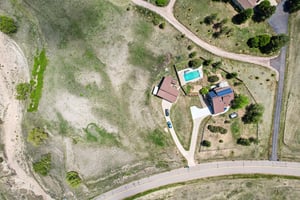 Crestview Dr-S2905-050.jpg