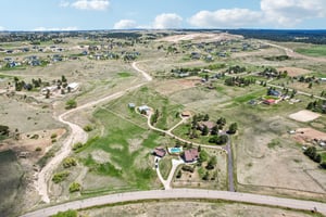 Crestview Dr-S2905-052.jpg