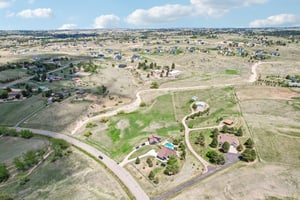 Crestview Dr-S2905-053.jpg