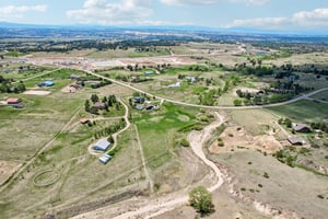 Crestview Dr-S2905-055.jpg