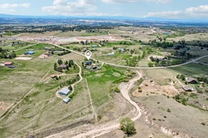 Crestview Dr-S2905-056.jpg