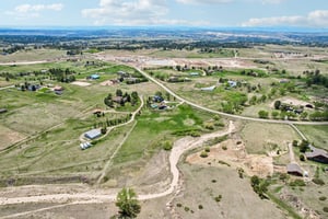 Crestview Dr-S2905-057.jpg