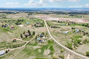 Crestview Dr-S2905-058.jpg