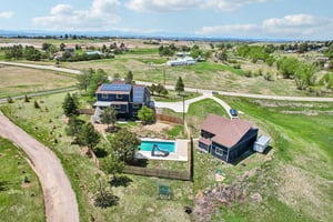 Crestview Dr-S2905-059.jpg