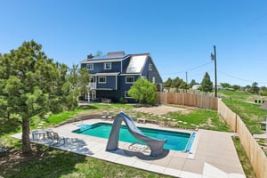 Crestview Dr-S2905-060.jpg