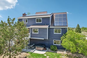 Crestview Dr-S2905-061.jpg