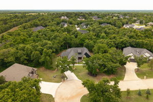  Photo 44