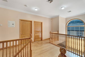  Photo 49