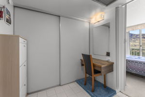  Photo 49