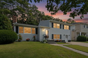  Photo 0