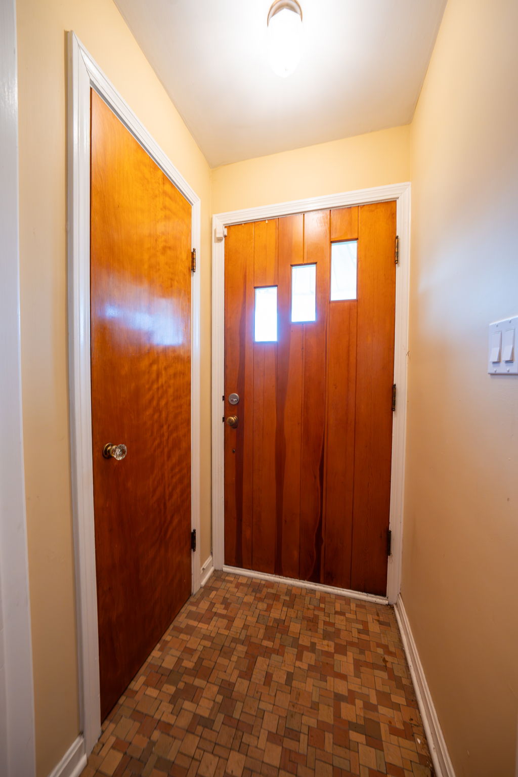  Photo 31