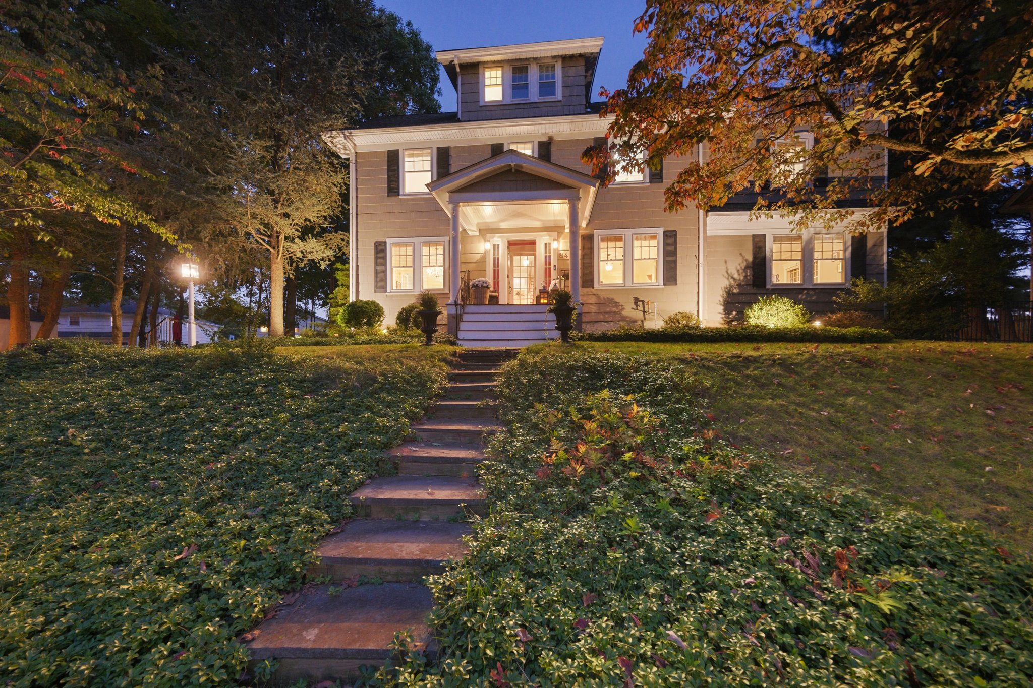 VMD009Dusk.jpg