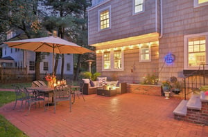 VMD005Dusk.jpg