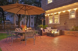 VMD007Dusk.jpg