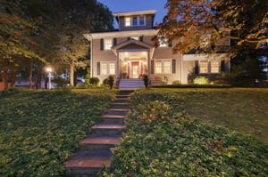 VMD009Dusk.jpg