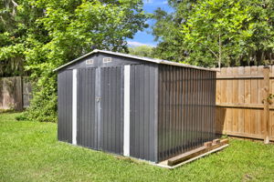  Photo 40