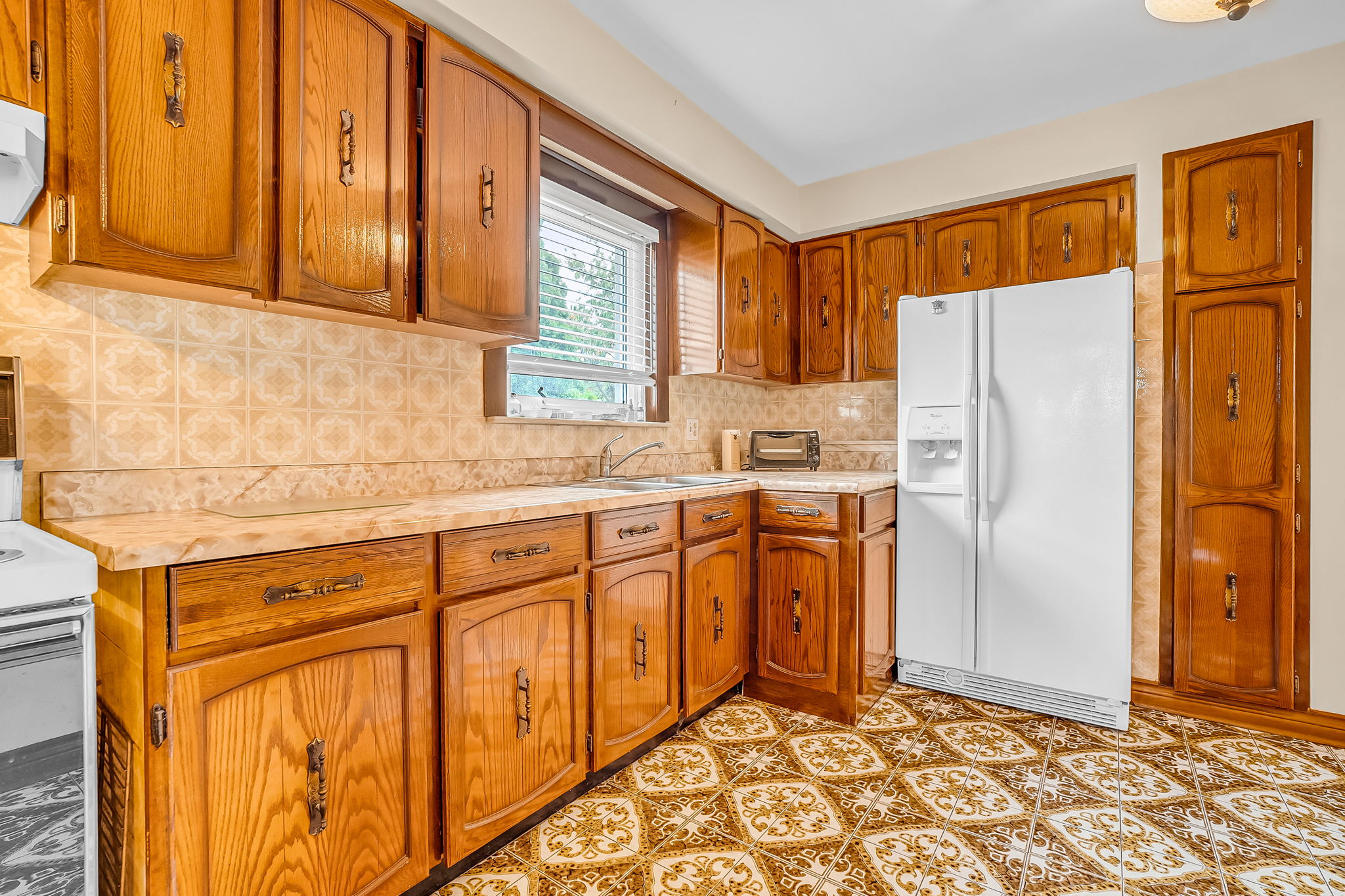 17-kitchen2