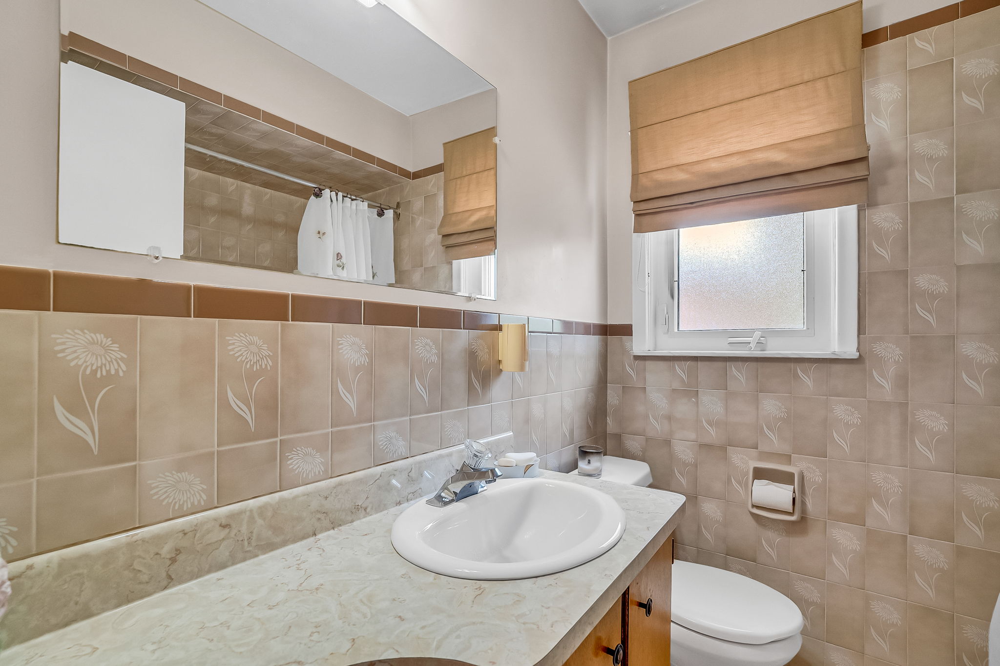 32-washroom1