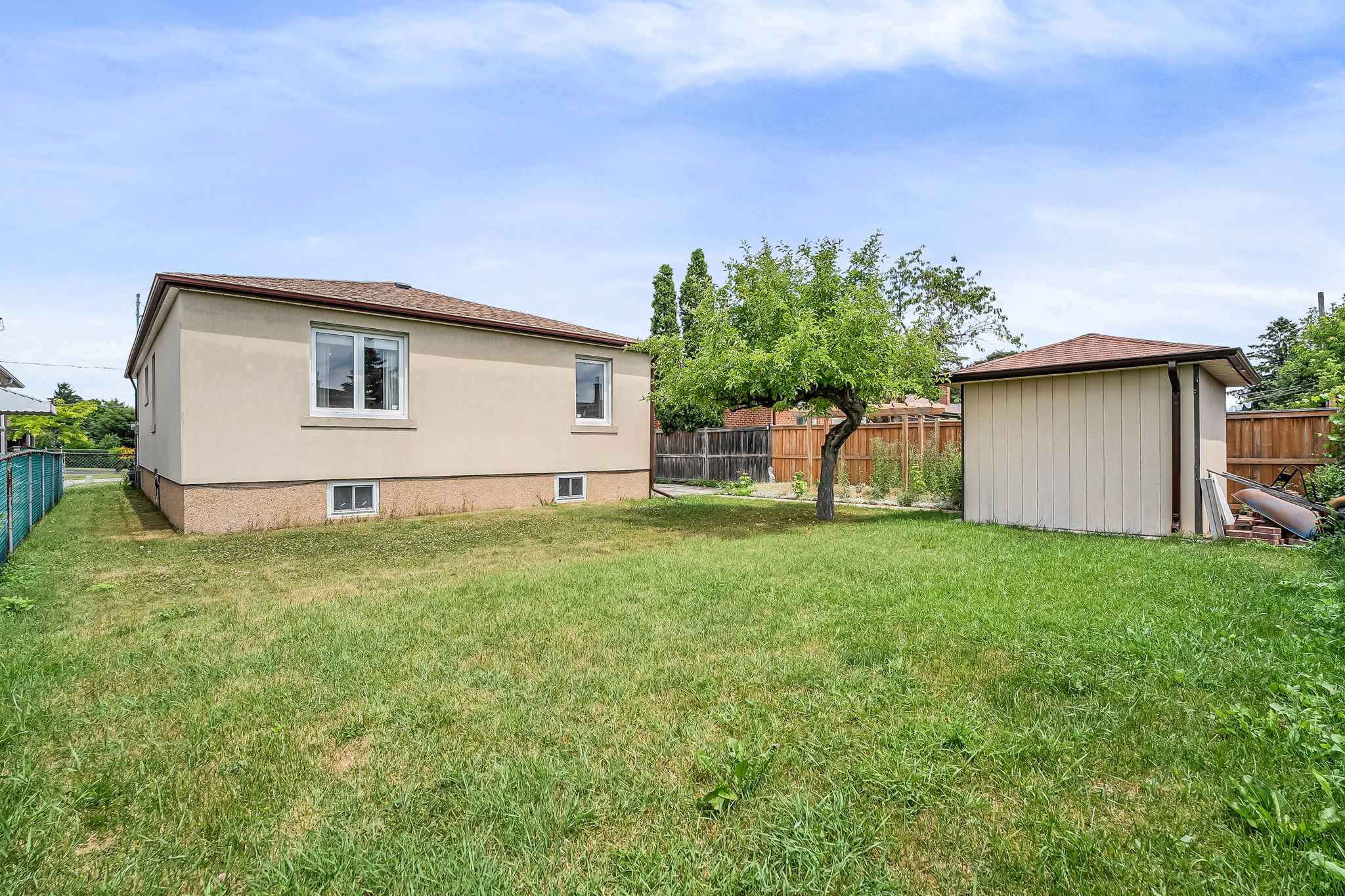 49-backyard3